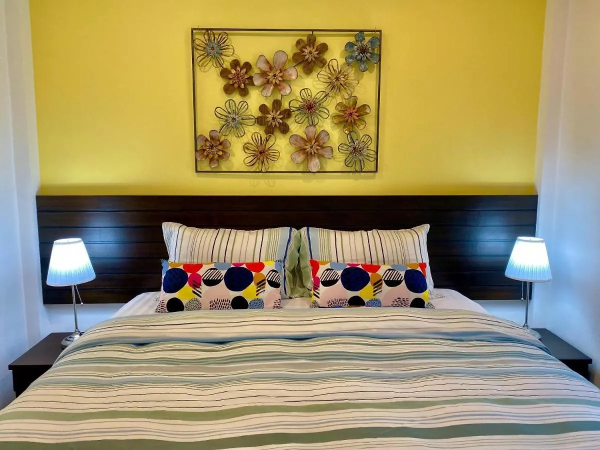 Yindee Lanta Villas Ko Lanta 0*,  Tailandia