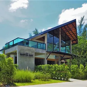 Resort The Mantra Navi, Ko Lanta