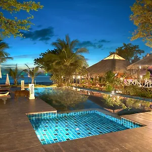 Lalaanta Hideaway Ko Lanta