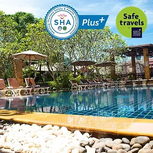 Clean Ko Lanta