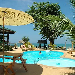 Resort Ocean View, Ko Lanta