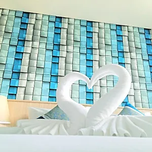 The Wings Boutique Krabi Ko Lanta