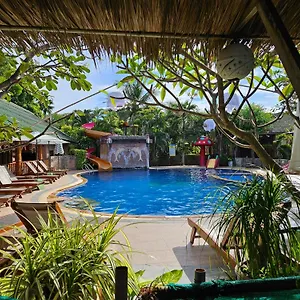 Lanta Riviera Ko Lanta