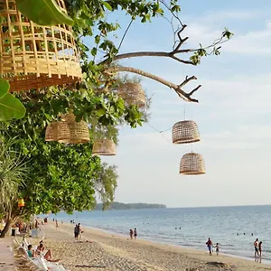 At Lanta Ko Lanta