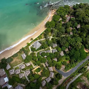 Relax Bay Ko Lanta
