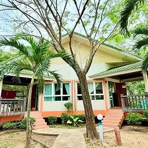 Lanta Palm , - Ko Lanta