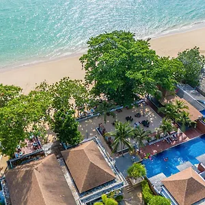 Lanta & Ko Lanta