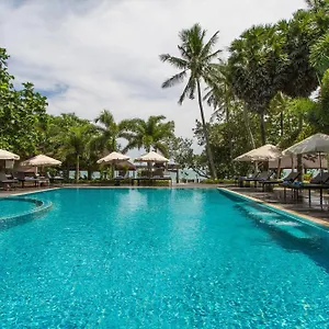 Anda Lanta Ko Lanta