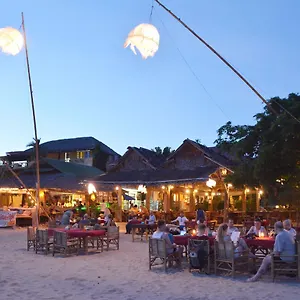 康庭湾景观度假村 Ko Lanta