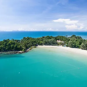 Kaw Kwang - Sha Extra Ko Lanta