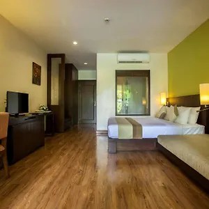 Avani Krabi Resort