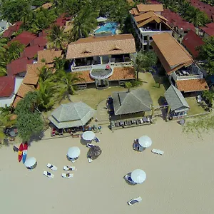 Laguna Club Ko Lanta